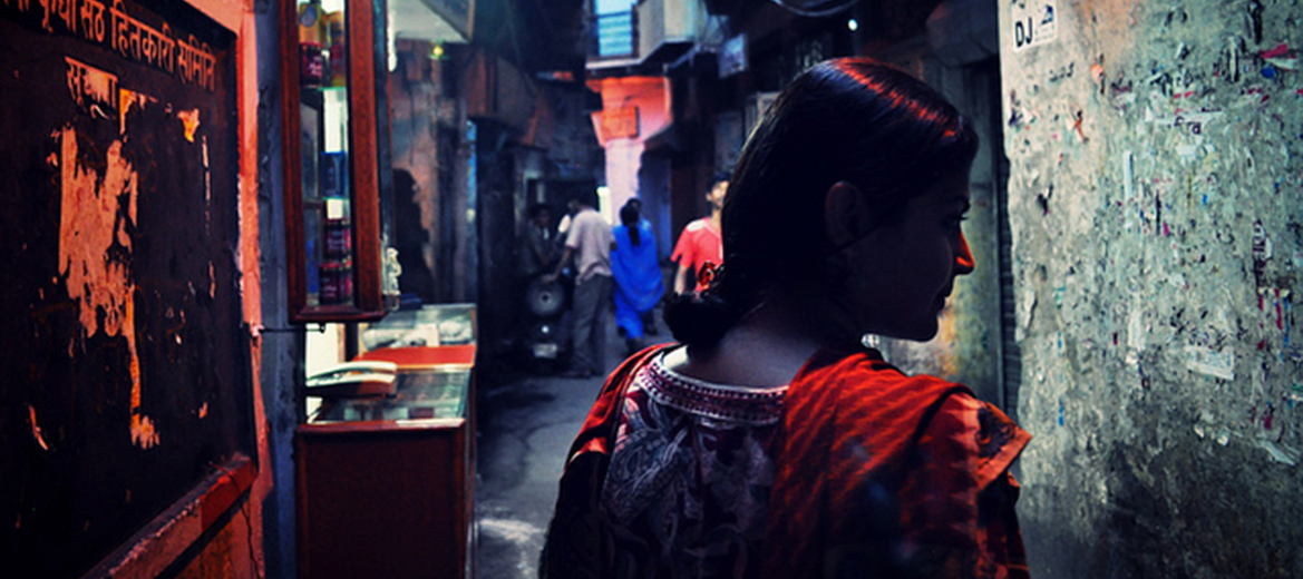 Karivara, an independent film production company